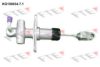 FTE KG150034.7.1 Master Cylinder, clutch